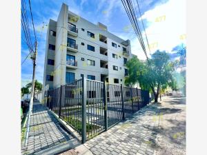 Departamento en venta en San Isidro, León — foto 2 de 20