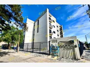 Departamento en venta en San Isidro, León — foto 3 de 20