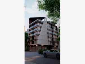 Departamento en venta en Playa del Carmen Centro, Solidaridad — foto 2 de 7