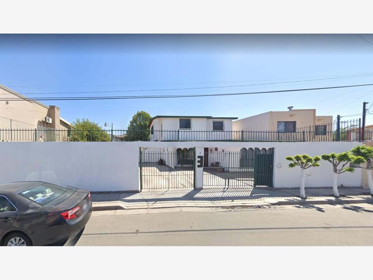 Casa en venta en Otay Insurgentes, Tijuana — foto 1 de 7