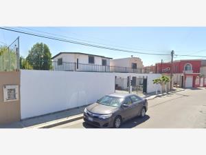 Casa en venta en Otay Insurgentes, Tijuana — foto 2 de 7