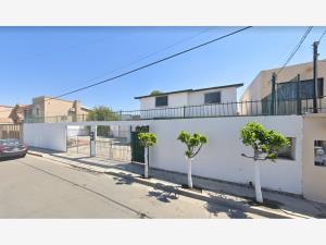 Casa en venta en Otay Insurgentes, Tijuana — foto 3 de 7