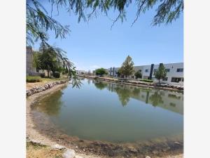 Casa en venta en Altozano la Nueva Laguna, Gómez Palacio — foto 3 de 5