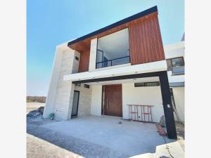 Casa en venta en Altozano la Nueva Laguna, Gómez Palacio, Durango