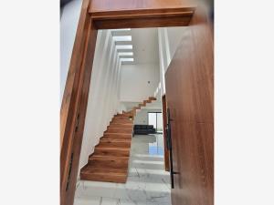 Casa en venta en Altozano la Nueva Laguna, Gómez Palacio — foto 2 de 5