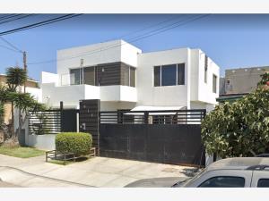 Casa en venta en Ulbrich, Ensenada — foto 2 de 7