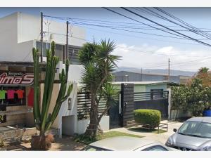 Casa en venta en Ulbrich, Ensenada — foto 3 de 7