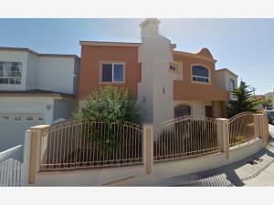 Casa en venta en Loma Dorada, Ensenada — foto 2 de 6