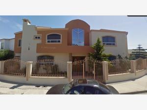 Casa en venta en Loma Dorada, Ensenada — foto 3 de 6