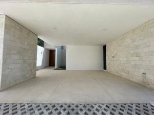 Casa en venta en Temozon Norte, Mérida — foto 3 de 20
