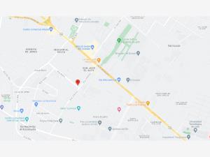 Casa en venta en Valle del Real, León — foto 3 de 9