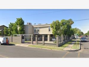 Casa en venta en Nueva, Mexicali — foto 2 de 7