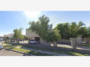 Casa en venta en Nueva, Mexicali — foto 3 de 7