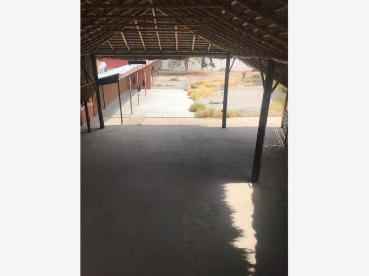 Terreno en Renta en Torreon Centro, Torreón, Coahuila de Zaragoza