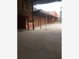 Terreno en renta en Torreon Centro, Torreón — foto 2 de 15