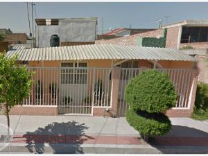 Casa en venta en La Carmona, León — foto 2 de 9