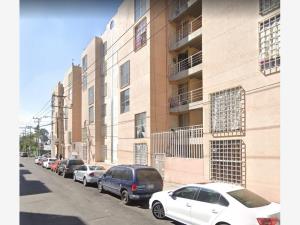 Departamento en venta en Popular Rastro, Venustiano Carranza — foto 2 de 7