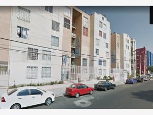 Departamento en venta en Popular Rastro, Venustiano Carranza — foto 3 de 7