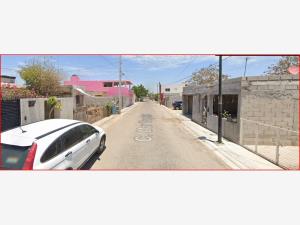 Casa en Miramar, La Paz, Baja California Sur