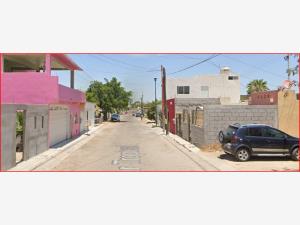 Casa en venta en Miramar, La Paz — foto 2 de 8