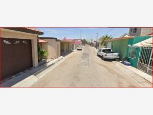 Casa en venta en Miramar, La Paz — foto 3 de 8