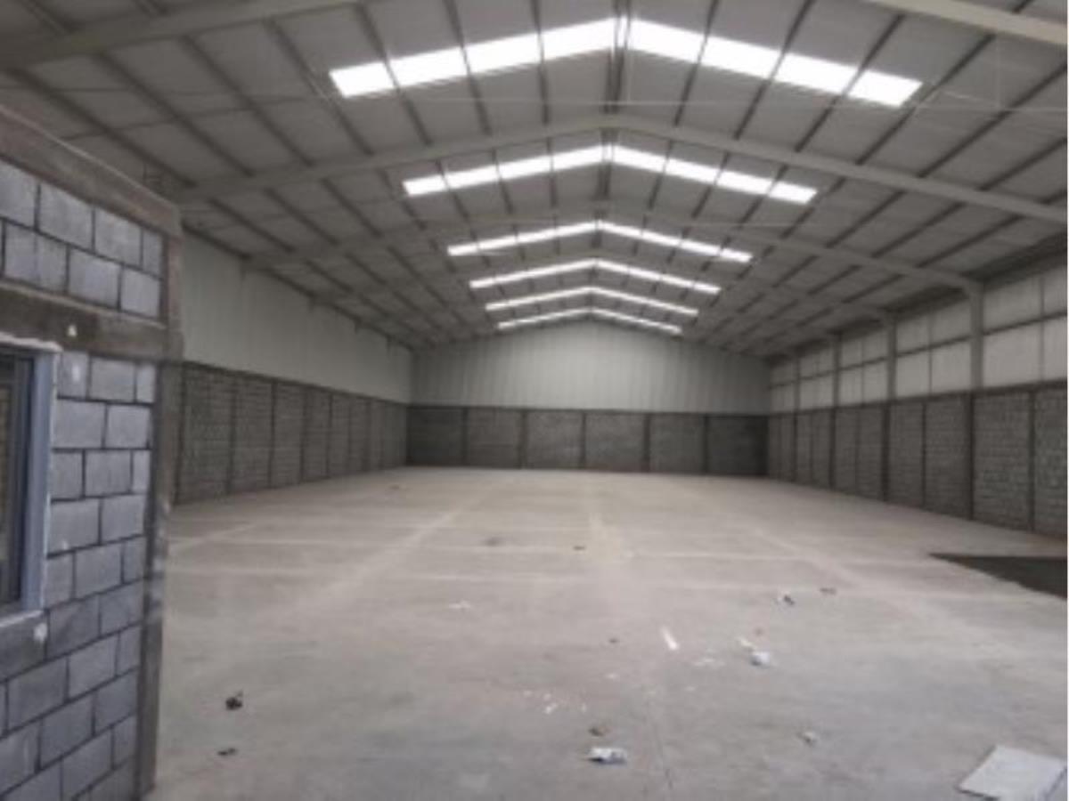 Bodega en Renta en San Felipe, Torreón, Coahuila de Zaragoza