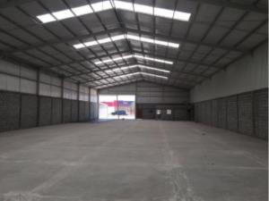 Bodega en renta en San Felipe, Torreón — foto 2 de 3
