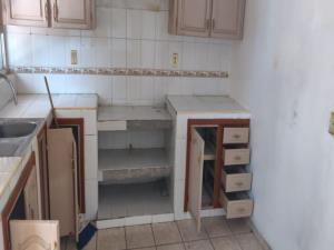 Casa en venta en Bosques del Sur, Salamanca — foto 3 de 9