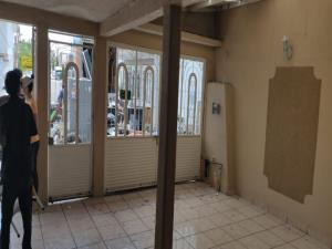 Casa en venta en Bosques del Sur, Salamanca — foto 2 de 9