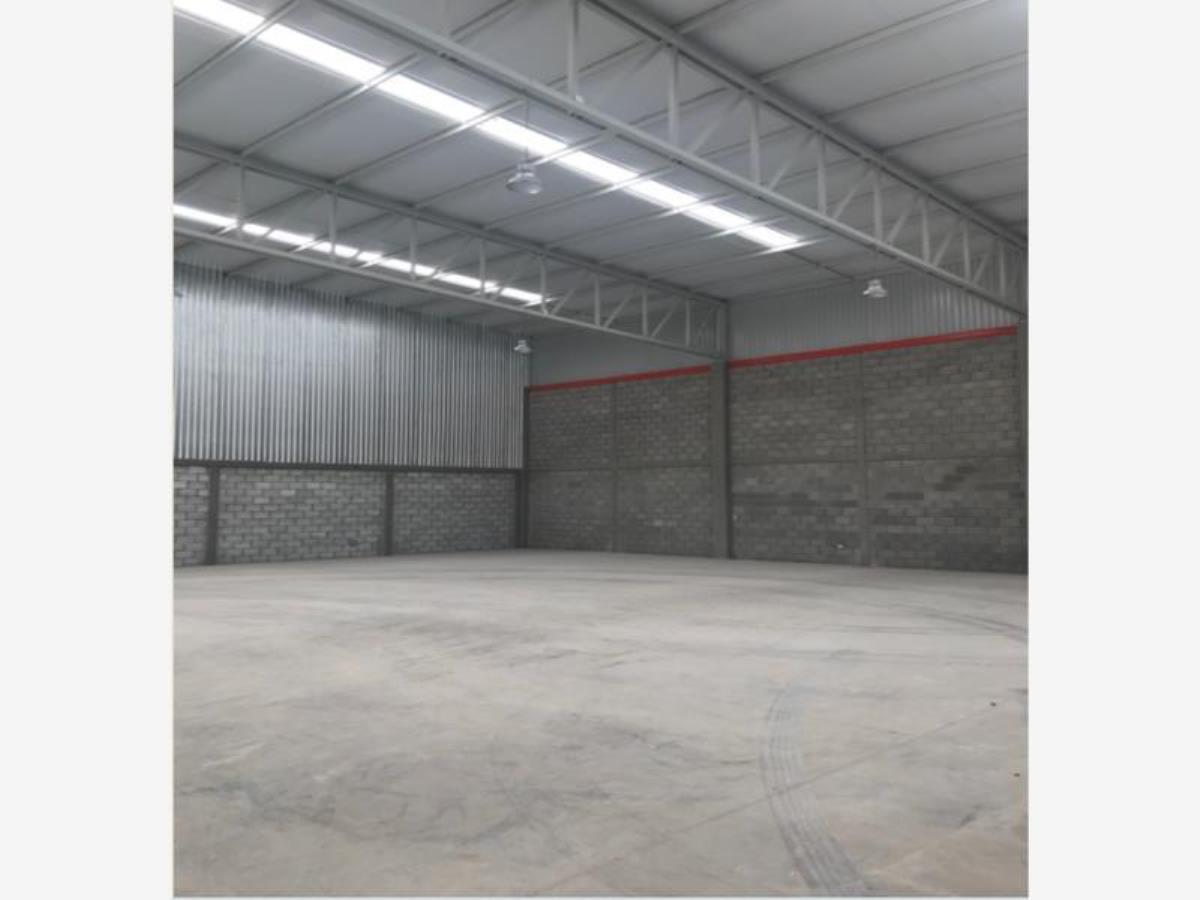 Bodega en Renta en Paso del Aguila, Torreón, Coahuila de Zaragoza