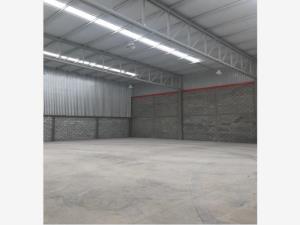 Bodega en renta en Paso del Aguila, Torreón, Coahuila de Zaragoza Bodega en renta en Paso del Aguila, Torreón, Coahuila de Zaragoza