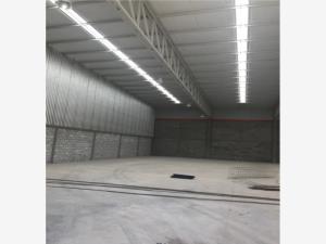 Bodega en renta en Paso del Aguila, Torreón — foto 2 de 13