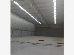 Bodega en renta en Paso del Aguila, Torreón — foto 3 de 13
