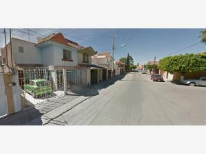 Casa en venta en Real Providencia, León — foto 2 de 10