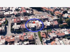 Casa en venta en Real Providencia, León — foto 3 de 10
