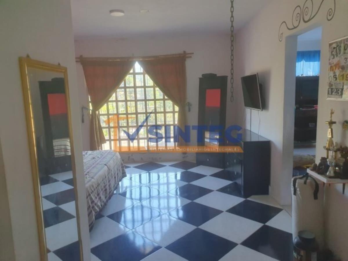 Casa en venta en Nuevo Progreso, Tihuatlán — foto 1 de 13