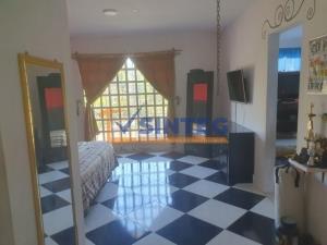 Casa en venta en Nuevo Progreso, Tihuatlán, Veracruz de Ignacio de la Llave