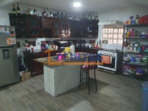 Casa en venta en Nuevo Progreso, Tihuatlán — foto 2 de 13