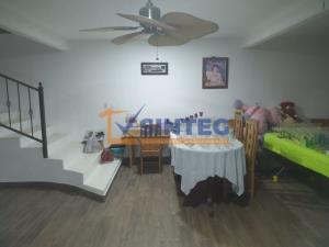 Casa en venta en Nuevo Progreso, Tihuatlán — foto 3 de 13