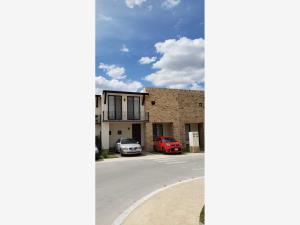Casa en venta en Puerta de Piedra, Corregidora — foto 2 de 21