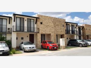 Casa en venta en Puerta de Piedra, Corregidora — foto 3 de 21