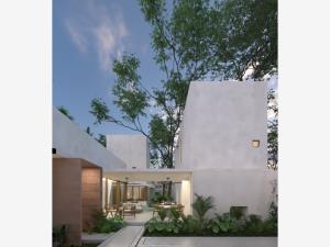 Casa en venta en Montebello, Mérida — foto 2 de 14