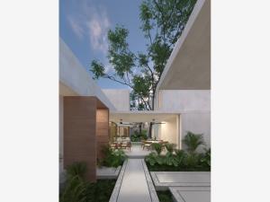 Casa en venta en Montebello, Mérida — foto 3 de 14