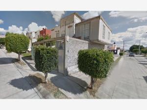 Casa en venta en La Ermita, León — foto 3 de 12