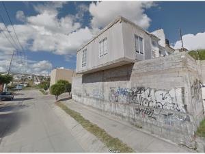 Casa en venta en La Ermita, León — foto 2 de 12