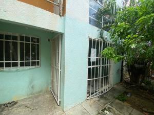 Departamento en venta en Costa Dorada, Acapulco de Juárez — foto 2 de 3