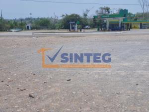 Terreno en venta en Arroyo Grande, Gutiérrez Zamora, Veracruz de Ignacio de la Llave