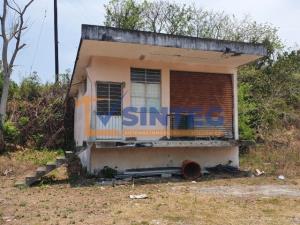 Terreno en venta en Arroyo Grande, Gutiérrez Zamora — foto 2 de 6