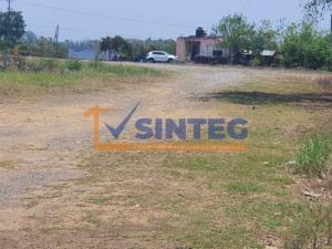 Terreno en venta en Arroyo Grande, Gutiérrez Zamora — foto 3 de 6
