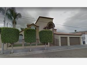 Casa en venta en El Paraiso, Tijuana — foto 2 de 6
